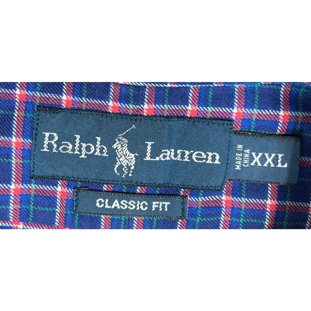 Ralph Lauren ralph lauren